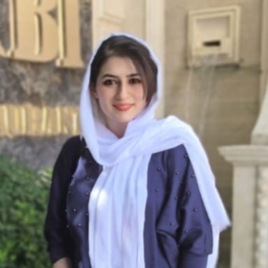 تینا عسگری تینا عسگری