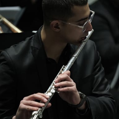 عرفان رهبران عرفان رهبران