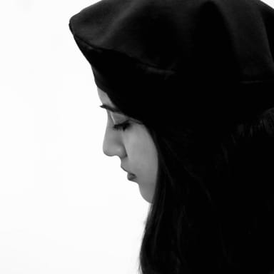 مهسا رضائی مهسا رضائی