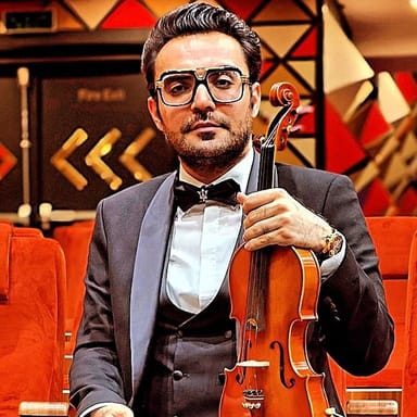 فرهنگ مهرورزان فرهنگ مهرورزان