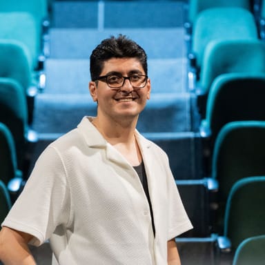 سعید محمدعلی سعید محمدعلی