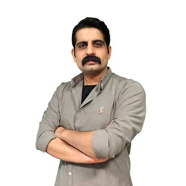 امیر احمدپور امیر احمدپور