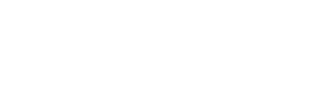 DangoDing